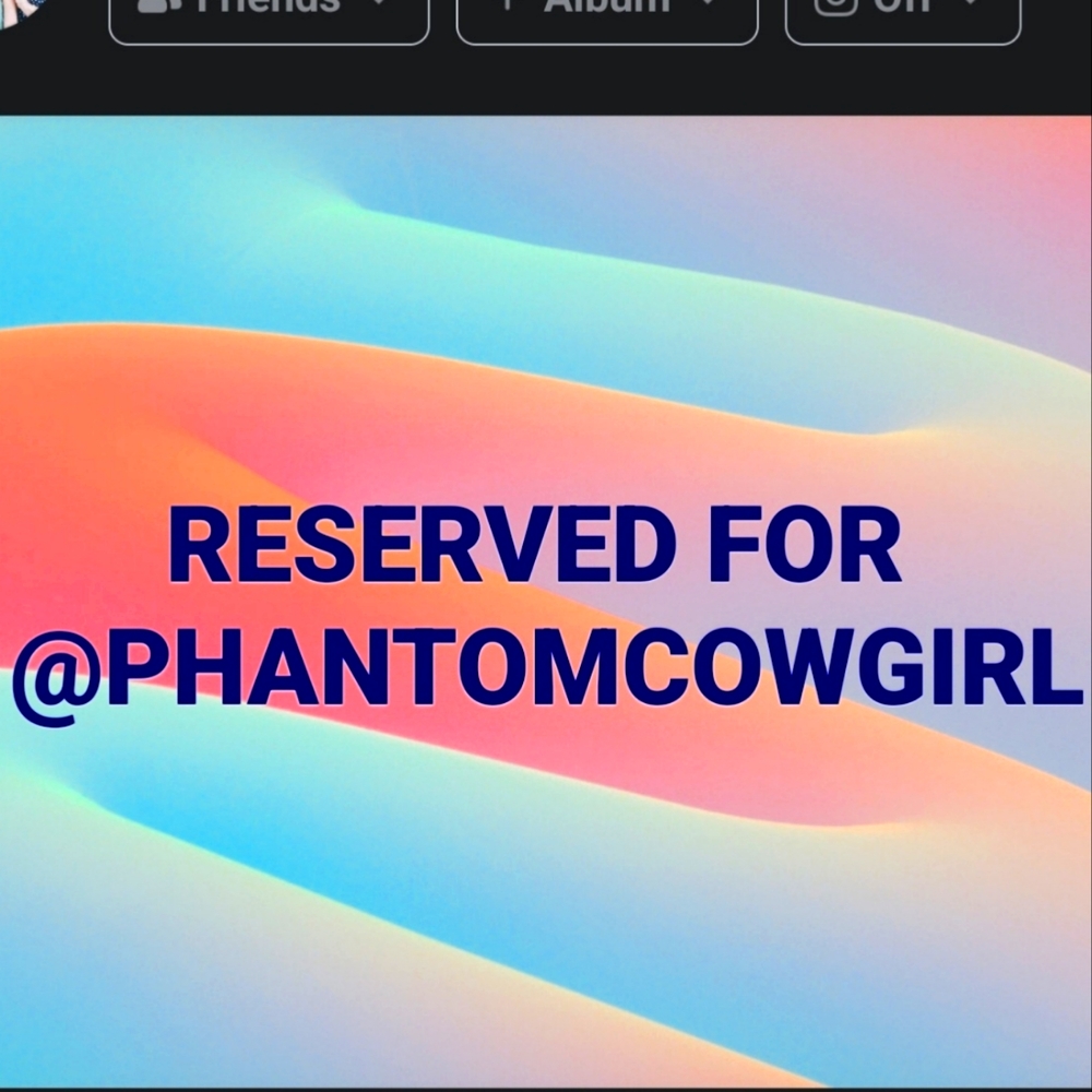 RESERVED
